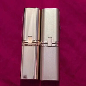 Brand new Nude lipstick bundle (2)